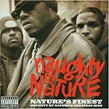 Nature's Finest: Naughty By Nature's Greatest Hits (1999)