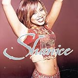 album / discography