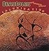 Song Until The Night by Beausoleil on Cajunization at Amazon