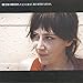 Song Couldn't Cause Me Harm by Beth Orton on Central Reservation at Amazon