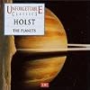 Holst : The planets {sound recording} {1978 Boult/London Philharmonic}