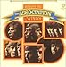 Song Sometime by The Association on Insight Out at Amazon