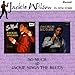 Song Comin' To Your House by Jackie Wilson on So Much / Jackie Sings the Blues at Amazon