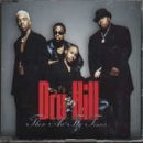 These Are the Times, Pt. 1 [UK CD Single]