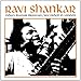 Song Dhun Kafl by Ravi Shankar on In London at Amazon