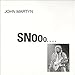 Song Step It Up by John Martyn on Snooo at Amazon