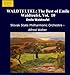 Song Naples Waltz Op.179 by Slovak State Philharmonic Orchestra on The Best of Emile Waldteufel, Vol. 10 at Amazon