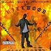Song Hillwood by South Park Mexican on Hillwood at Amazon
