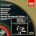 Song Double Concerto For Violin &amp; Cello In A Minor Op. 102: I Allegro by Sviatoslav Richter on Beethoven: Triple Concerto / Brahms: Double Concerto at Amazon