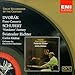 Song Piano Concerto In G Minor Op. 33: 3. Allegro con fuoco by Sviatoslav Richter on Dvorak: Piano Concerto; Schubert: &#39;Wanderer&#39; Fantasy / Richter, Kleiber at Amazon