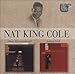 Song Spring Is Here by Nat King Cole on Where Did Everyone Go?/Looking Back! at Amazon