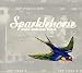 Song Pig by Sparklehorse on Good Morning Spider at Amazon