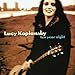 Song Promise Me by Lucy Kaplansky on Ten Year Night at Amazon