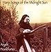 Song Folksong by Aryeh Frankfurter on Harp Songs of the Midnight Sun at Amazon