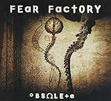 Obsolete (1998)