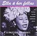 Song Oh Yes Take Another Guess by Ella Fitzgerald on Ella &amp; Her Fellas at Amazon