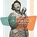 Song Can Anyone Explain by Ella Fitzgerald on The Last Decca Years 1949-1954 at Amazon