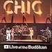 Song Le Freak by Chic on Live at the Budokan at Amazon