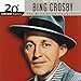Song Around The World by Bing Crosby on 20th Century Masters: The Best Of Bing Crosby (Millennium Collection) at Amazon