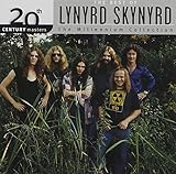 album / discography