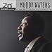 Song Forty Days And Forty Nights by Muddy Waters on 20th Century Masters: The Best Of Muddy Waters (Millennium Collection) at Amazon