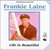 Song Sunday Morning Coming Down by Frankie Laine on Life Is Beautiful at Amazon