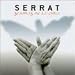 Song Princesa by Joan Manuel Serrat on Sombras De La China at Amazon