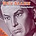Song I Won&#39;t Need My Six Gun In Heaven by Rex Allen on The Last Of The Great Singing Cowboys at Amazon