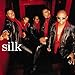 Song Superstar by Silk on Tonight at Amazon