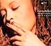 Song Time After Time by Cassandra Wilson on Traveling Miles at Amazon