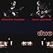 Song You Don't Know What Love Is by Charlie Hunter on Duo at Amazon