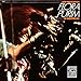 Song O Cantador by Flora Purim on 500 Miles High at Amazon