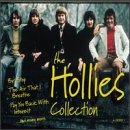 Collection, Vol. 2