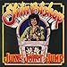 Song Do Nobody Wrong by Elvin Bishop on Juke Joint Jump at Amazon