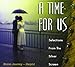 Song The Entertainer by Bronn Journey on A Time For Us at Amazon
