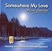 Song Time in a Bottle by Bronn Journey on Somewhere My Love at Amazon
