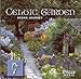 Song David Of The White Rock by Bronn Journey on Celtic Garden at Amazon