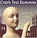 Song Give Yourself A Hand by Crash Test Dummies on Give Yourself a Hand at Amazon