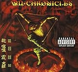album / discography