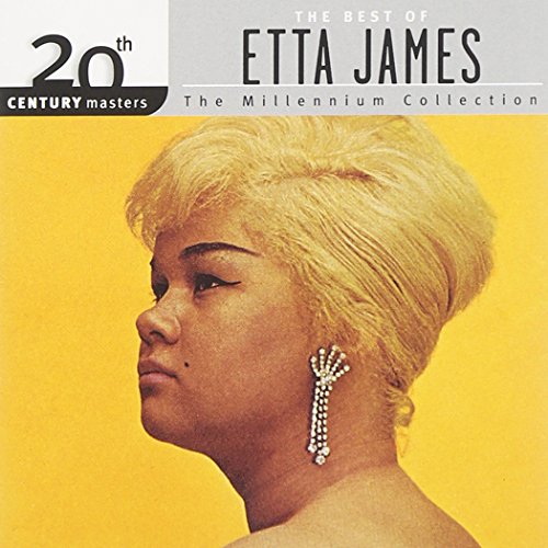 20th Century Masters: The Millennium Collection