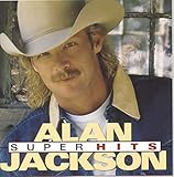 album / discography