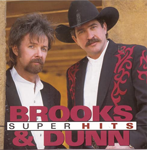Super Hits