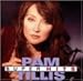 Song Betty&#39;s Got A Bass Boat by Pam Tillis on Super Hits at Amazon