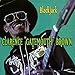 Song Up Jumped The Devil by Clarence "Gatemouth" Brown on Blackjack at Amazon