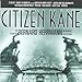 Song Vertigo - Suite: Scene D'Amour by City of Prague Philharmonic on Citizen Kane: The Essential Bernard Herrmann Film Music Collection at Amazon