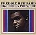 Song High Blues Pressure by Freddie Hubbard on High Blues Pressure at Amazon