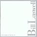 Song Commander Guevara by Bill Laswell on Invisible Design at Amazon