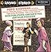 Song EspaÃ±a Rhapsody by Boston Pops on Pops Stoppers at Amazon