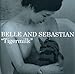 Song I Could Be Dreaming by Belle and Sebastian on Tigermilk at Amazon