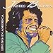 Song Georgia-Lina by James Brown on Living in America at Amazon